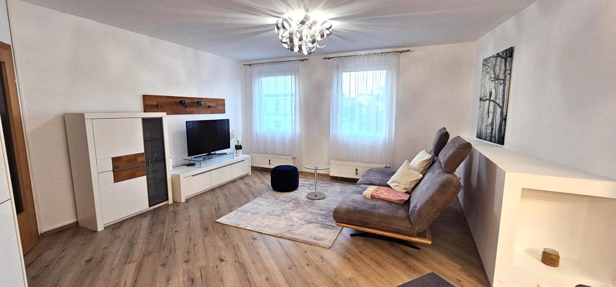 Apartment Klagenfurt Center With Free Parking - Ring41 Klagenfurt am Woerthersee Exterior foto