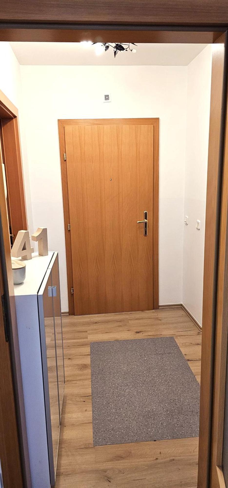 Apartment Klagenfurt Center With Free Parking - Ring41 Klagenfurt am Woerthersee Exterior foto