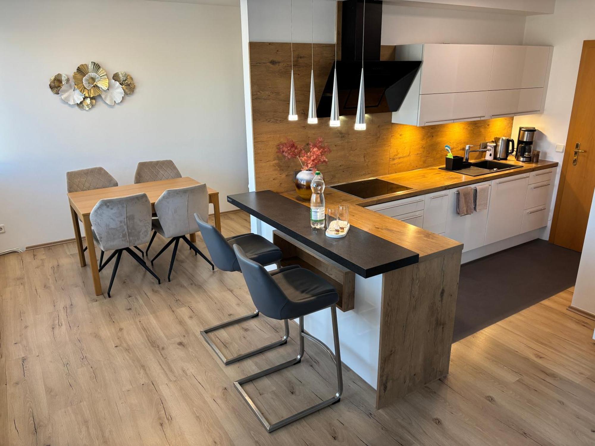 Apartment Klagenfurt Center With Free Parking - Ring41 Klagenfurt am Woerthersee Exterior foto